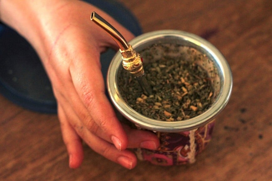 Pequeñas acciones reflejan grandes rasgos de la personalidad.