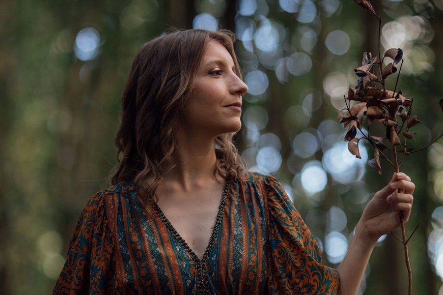 Gentileza producción