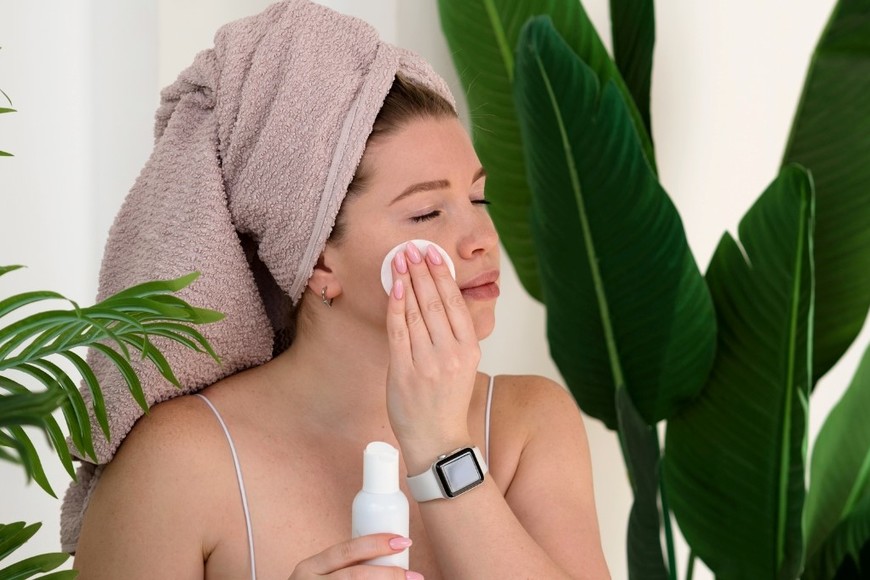 Un error común que afecta la eficacia.