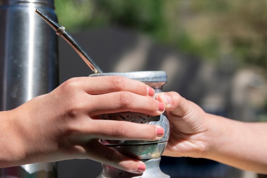 Cada movimiento encierra señales sobre tu carácter.