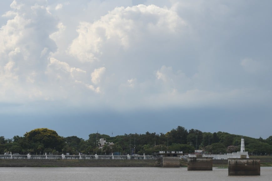 Imagen ilustrativa. Crédito: Manuel Fabatía