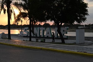 Imagen Ilustrativa. Crédito: Flavio Raina.