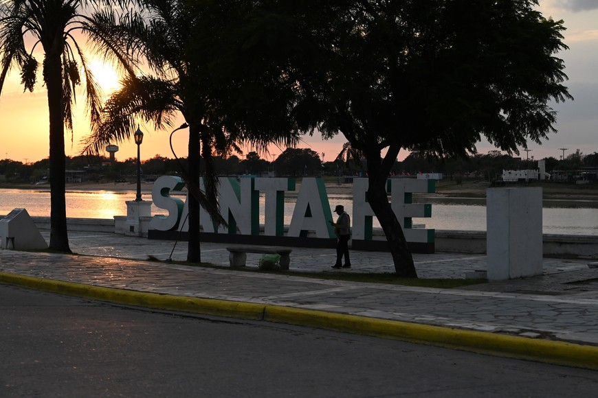 Imagen Ilustrativa. Crédito: Flavio Raina.