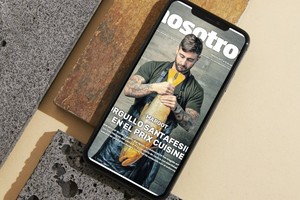 La edición completa.