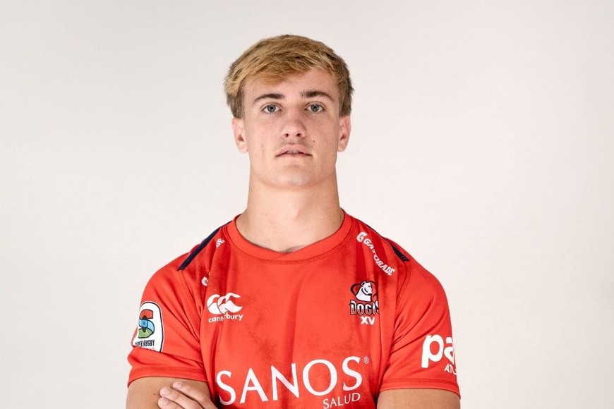 Argentina cuenta con una nutrida delegación (la tercera en importancia por detrás de México y Brasil) y algunos de sus deportistas ya participaron incluso de los últimos Juegos Olímpicos en París.