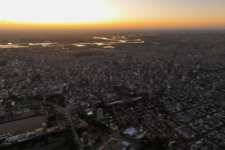 Imagen Ilustrativa. Crédito: Fernando Nicola.