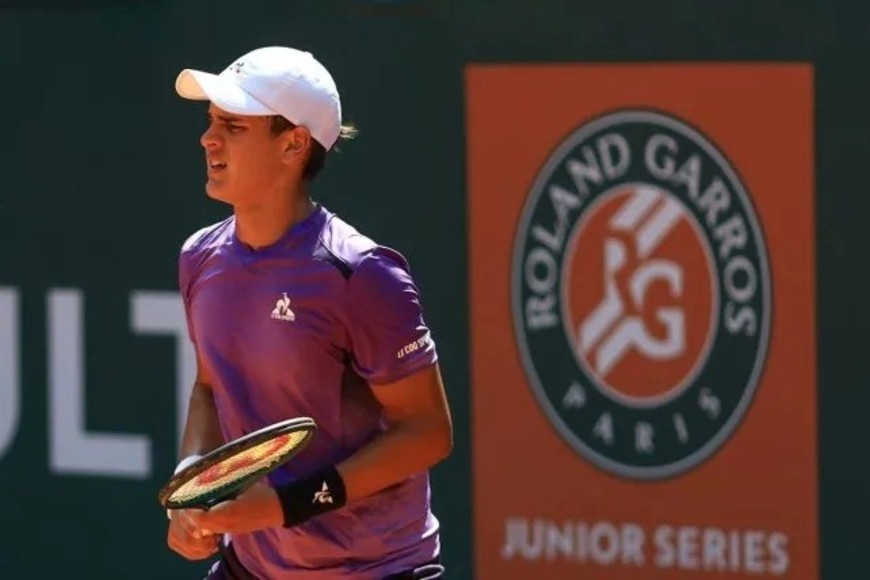 Argentina cuenta con una nutrida delegación (la tercera en importancia por detrás de México y Brasil) y algunos de sus deportistas ya participaron incluso de los últimos Juegos Olímpicos en París.