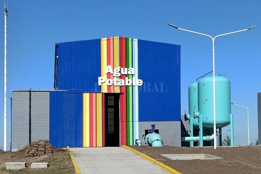 La apertura de las ofertas se realizará el jueves 14 a partir de las 11:00 en Ituzaingó 1501, Santa Fe.