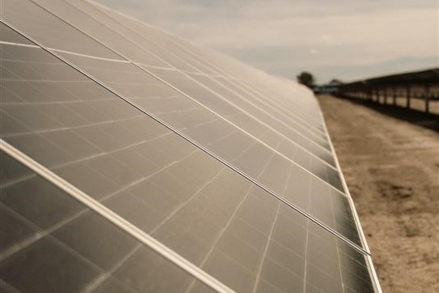 La empresa recicló más de 4,3 millones de litros de aceite usado en la región.