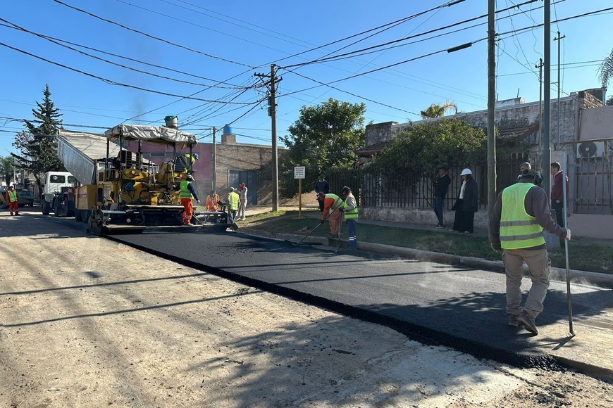 obras acuerdo capital