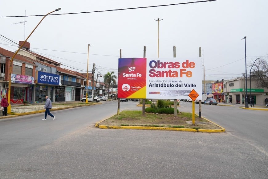 obras acuerdo capital