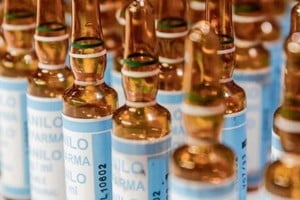 Las muertes vinculadas al fentanilo contaminado alcanzan las 76