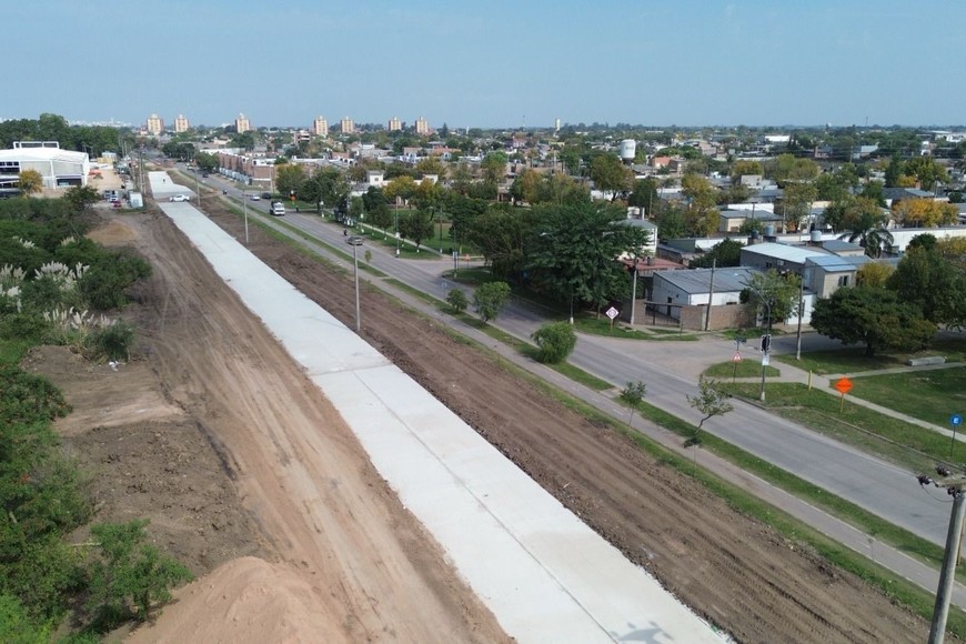 obras acuerdo capital