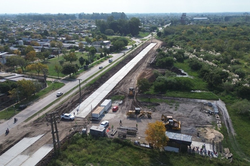 obras acuerdo capital