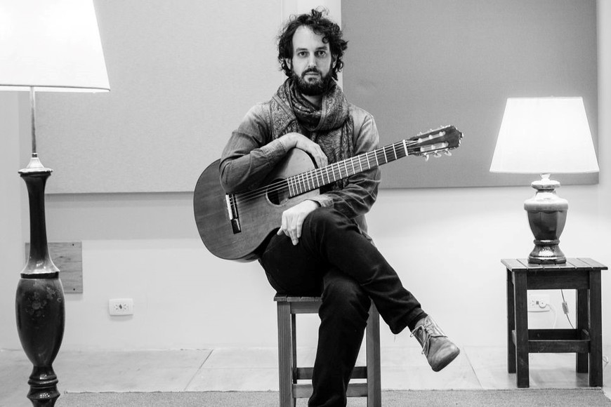 Gentileza producción