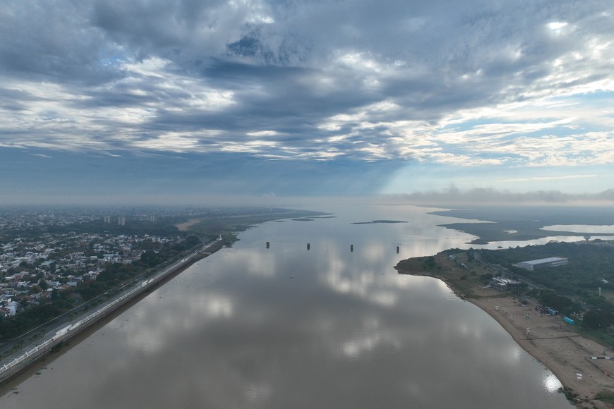 Imagen ilustrativa. Crédito: Fernando Nicola