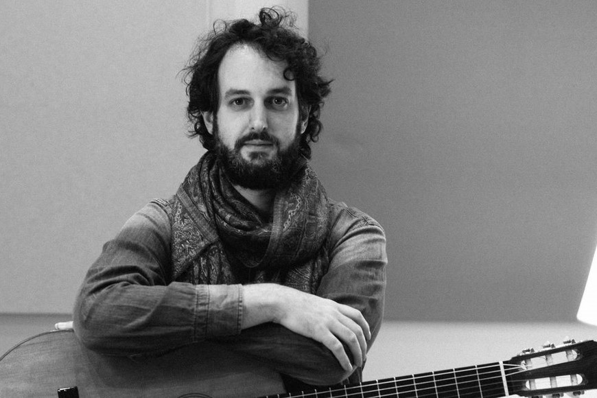 Gentileza producción