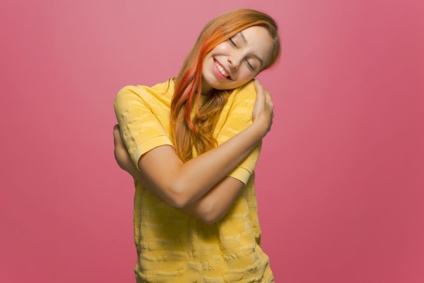 Ejercicios que fortalecen la conexión entre mente y emociones.