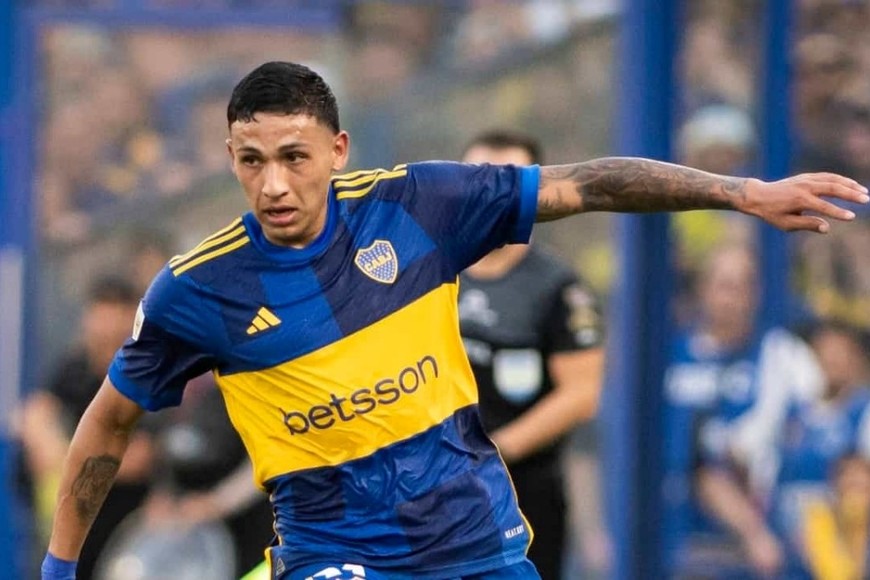 El campeón alemán busca refuerzos para la Champions League 2025/26.