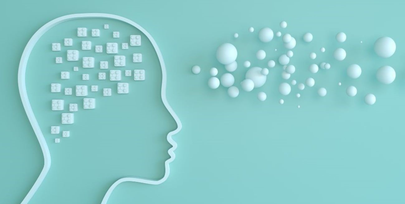 Día Mundial del Cerebro: curiosidades y claves fundamentales para cuidar nuestra "supercomputadora"
