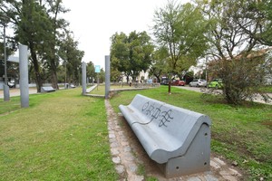 Imagen ilustrativa. Crédito: Manuel Fabatía