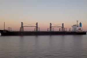 Los datos son del Instituto Provincial de Estadísticas y Censos. Crédito: Manuel Fabatía