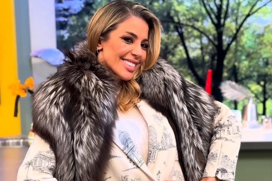 La decisión final sobre su inclusión en la lista depende de acuerdos internos del partido.