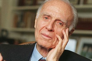El escritor Adolfo Bioy Casares (1914-1999), supo tener un gran aprecio por Julio Cortázar, sin que el antagonismo de las posturas políticas de ambos menoscabe ese sentimiento.