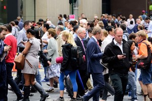 Se va a hablar sobre cómo cada sujeto habita su cuerpo y lo hace propio