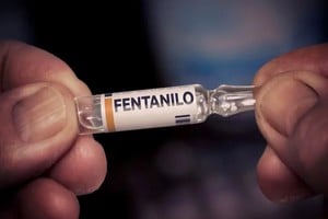 El Ministerio de Salud confirmó el retiro total de los lotes contaminados.