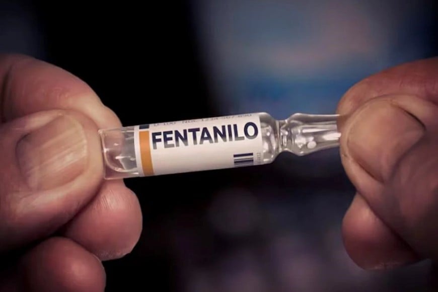 El Ministerio de Salud confirmó el retiro total de los lotes contaminados.