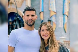 licha lopez y mica tinelli se separaorn