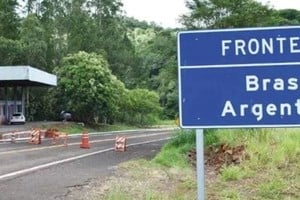 La medida beneficia al transporte de carga y de pasajeros.