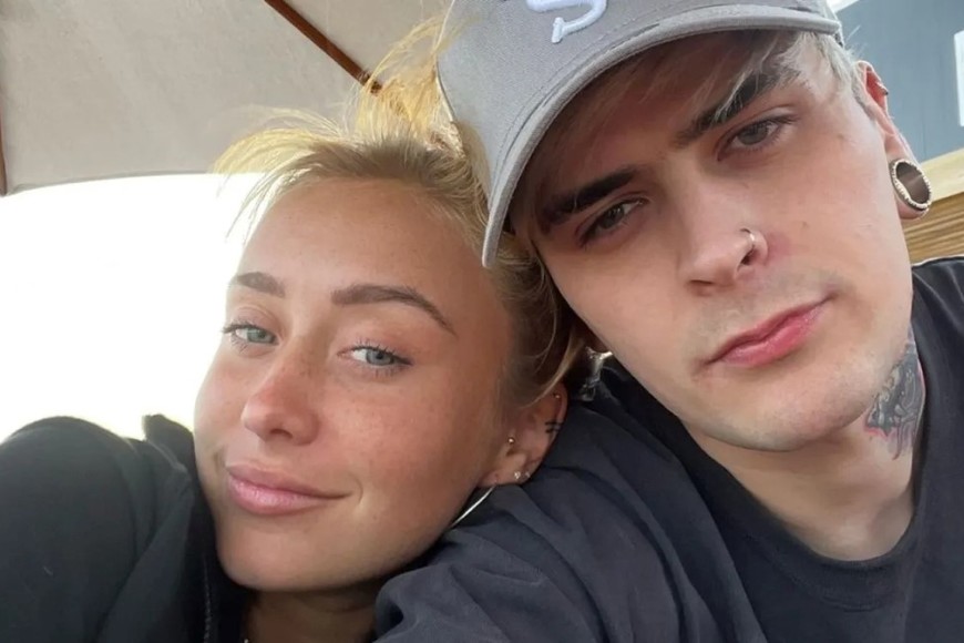 lit killah y tuli acosta