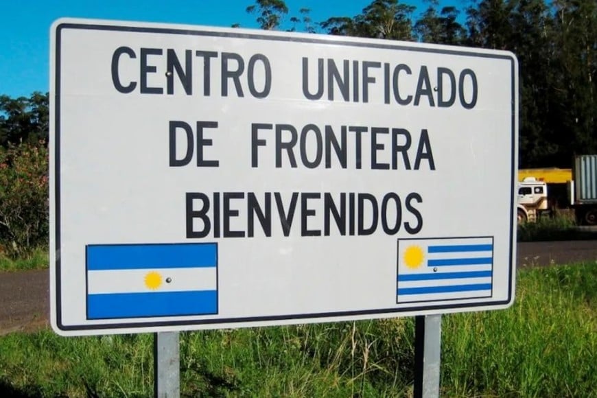 La trata de personas es uno de los delitos más complejos y extendidos a nivel mundial