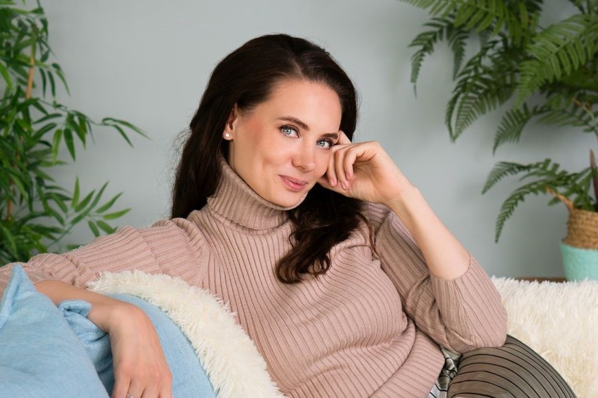 Las personas solteras pueden vivir vidas igual o más satisfactorias que quienes eligen casarse.