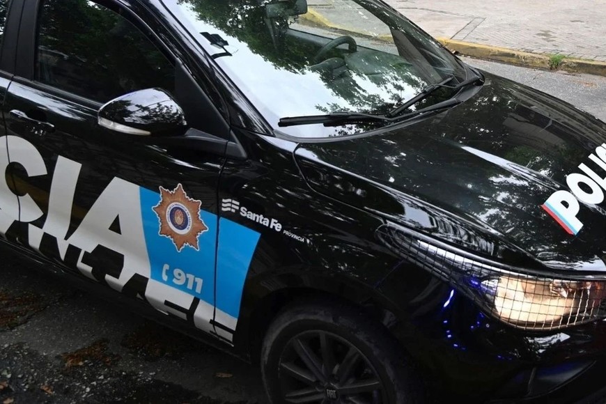 Ambos sucesos están siendo investigados por personal policial.