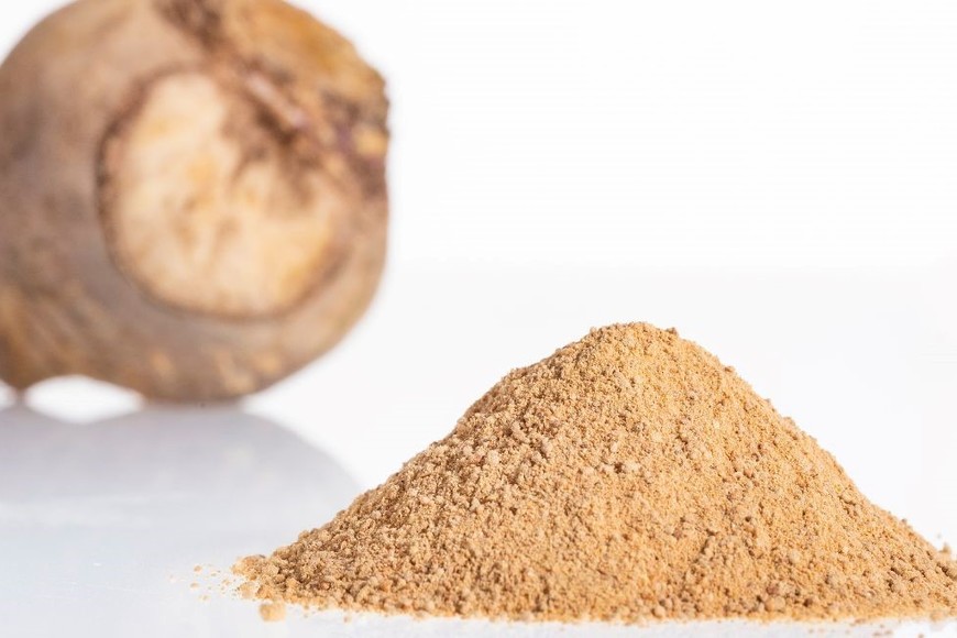 El consumo de maca no suele presentar efectos adversos