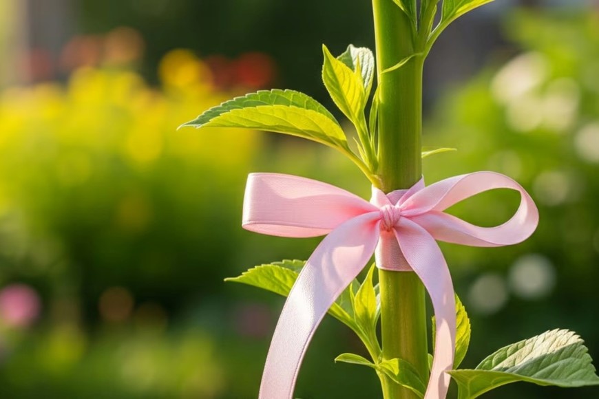 Colores y materiales que combinan simbolismo con funcionalidad.