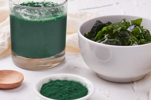 Estudios revelaron efectos inesperados del superalimento.