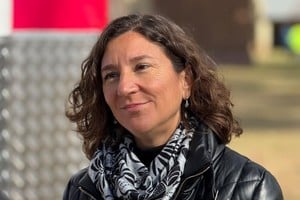 Di Gregorio:  “Es un evento que impulsa a la región, que atrae visitantes y genera movimiento comercial".