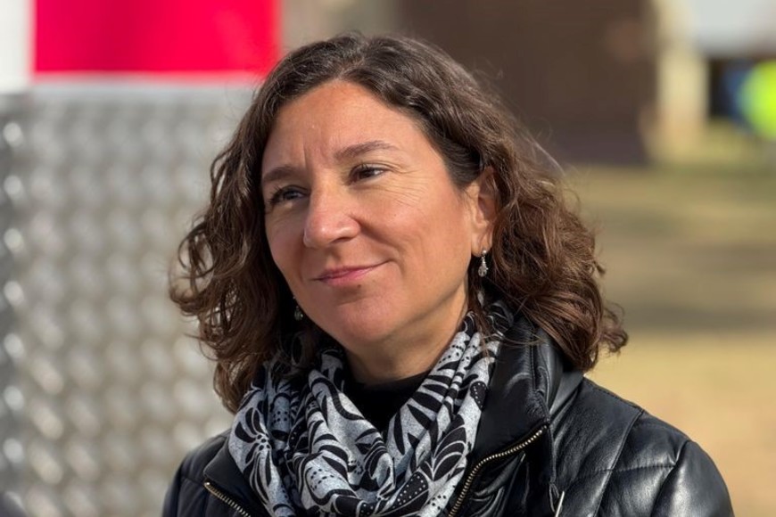 Di Gregorio:  “Es un evento que impulsa a la región, que atrae visitantes y genera movimiento comercial".