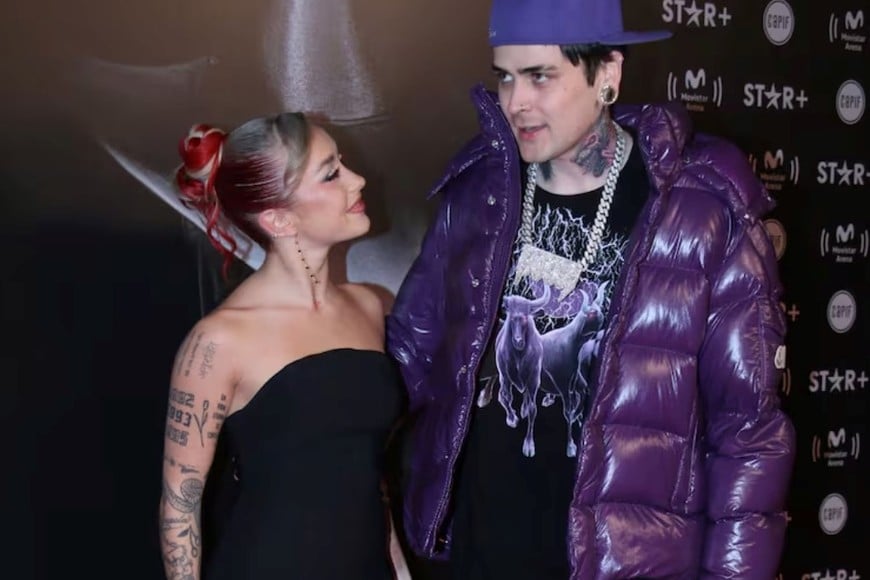 La noticia generó repercusión en redes sociales.