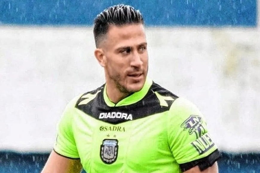 Bruno Amiconi