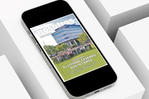 La edición completa.