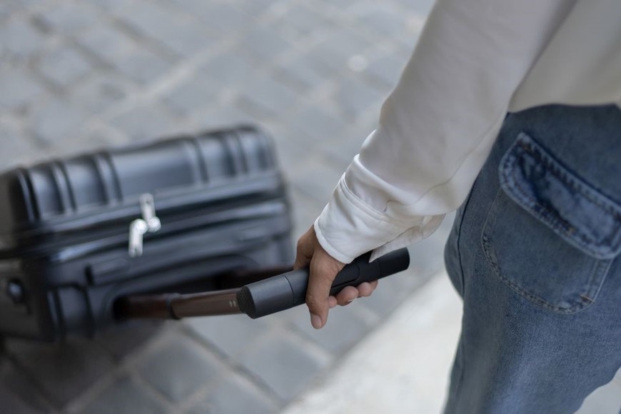 El calendario de 2025 aún guarda oportunidades para quienes buscan una pausa.