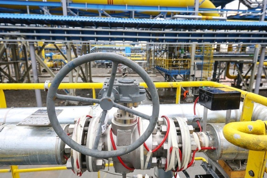 Crédito: @TuiteroSismico