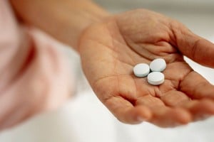La OMS incluyó los medicamentos como esenciales por su potencial contra la obesidad.