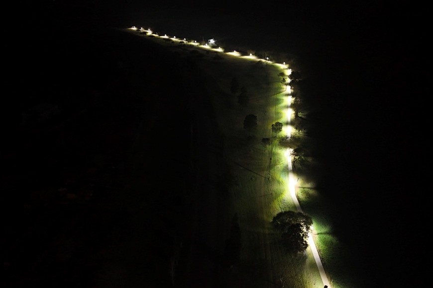 Estas herramientas permitirán separar, recuperar y valorizar materiales que antes no tenían un tratamiento adecuado.