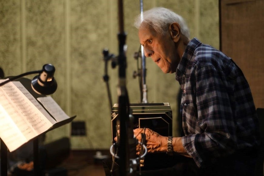 Gentileza Pablo Zotalis